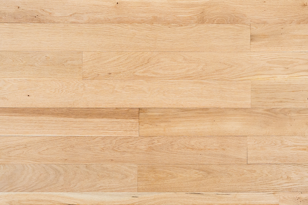 Dusumea Stejar Rustic 300–1200x100x20