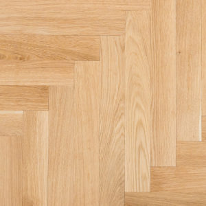 Parchet din lemn masiv Stejar 600x70x20 Clasa A