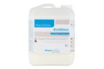 Lac AquaSeal EcoGold (5L)